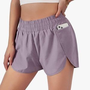 Shorts BUNDLE